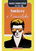 Śmierć i Kowalski