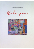 Koloryści