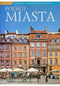 Polskie miasta