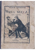 Walka wręcz Dżiu-Dżitsu, 1927 r.
