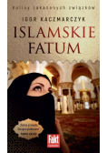 Islamskie Fatum