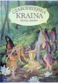 Czarodziejska Kraina