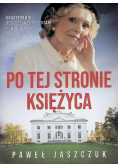 Po tej stronie księżyca