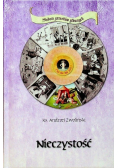 Nieczystość