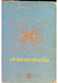 Elektrotechnika