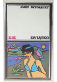 Lwiątko