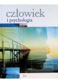 Człowiek i psychologia