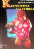Kulturystyka dla każdego
