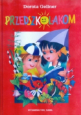 Przedszkolakom
