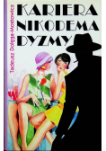 Kariera Nikodema Dyzmy