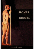 Odyseja