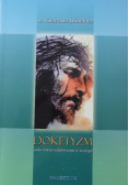 Doketyzm jako wyraz relatywizmu w teologii
