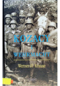 Kozacy i Wehrmacht
