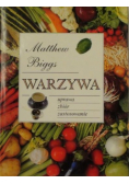 Warzywa