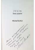 Julia Dom cezarów