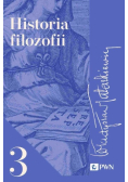 Historia filozofii Tom 3