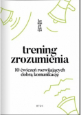 Trening zrozumienia 10 ćwiczeń