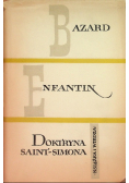 Doktryna Saint Simona