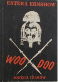 Księga czarów WOO-DOO