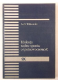 Edukacja wobec sporów o (po)nowoczesność