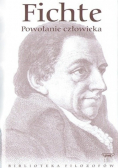 Biblioteka Filozofów Tom 55 Powołanie człowieka