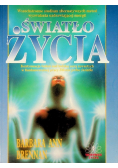 Światło życia