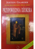 Przepowiednia Dżokera