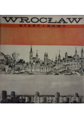 Wrocław Stary i Nowy