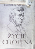 Życie Chopina