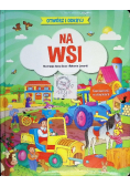 Otwórz i odkryj Na wsi