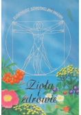 Zioła i zdrowie