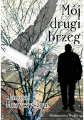 Mój drugi brzeg