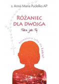 Różaniec dla dwojga