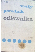 Mały poradnik odlewnika