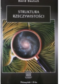 Struktura rzeczywistości