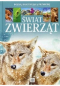 Imagine. Świat Zwierząt