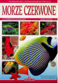 Morze Czerwone 335 barwnych fotografii