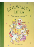 Śpiewająca lipka Bajki Słowian Zachodnich