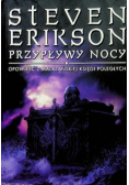 Przypływy nocy