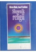 Słownik religii