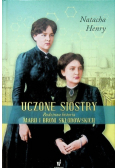 Uczone siostry