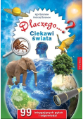 Dlaczego Ciekawi świata