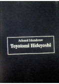 Toyotomi Hideyoshi