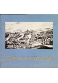 Ziemia Bocheńska