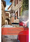 Wszystkie barwy Toskanii