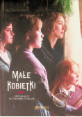 Małe Kobietki oryginalny album filmowy