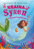 Kraina syren Królestwo koralowców