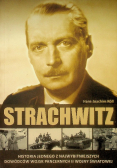 Strachwitz