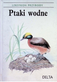 Leksykon przyrody Ptaki wodne