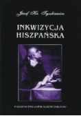 Inkwizycja hiszpańska